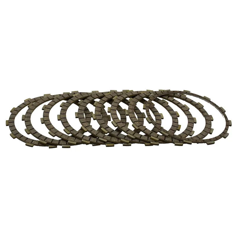 TRW Kupplungsreibscheiben MCC802-9 Nur Heute