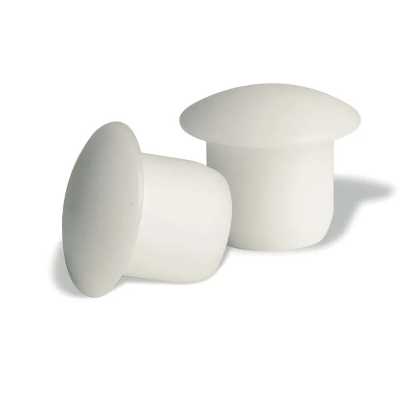 Top-Angebot TRW Stopfensatz weiss MCF905W