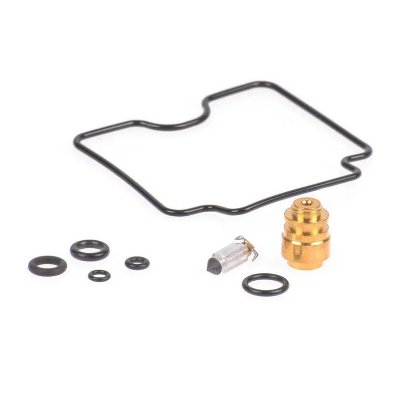 Super-Preis Tourmax Vergaser Reparatursatz CAB-Y41 11021500