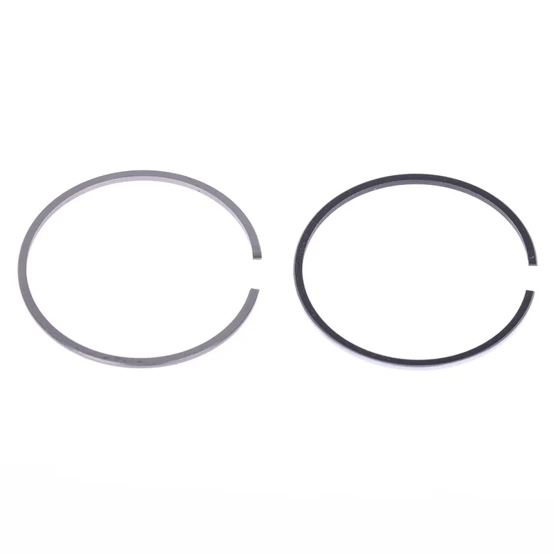 DR / Motorparts Kolbenringe DR SG15695 Aktuell