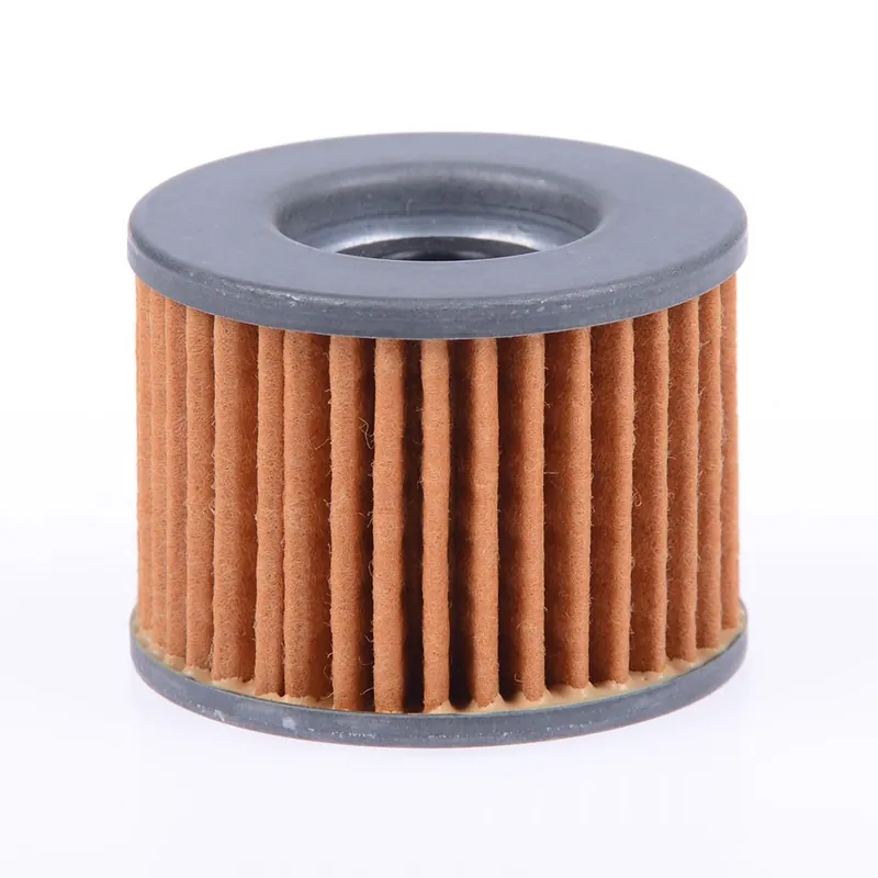 Top-Seller Meiwa Ölfilter H1006