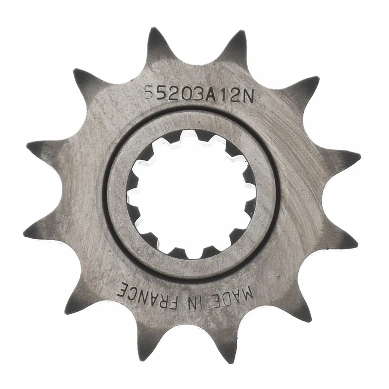 AFAM Ritzel 55203-12 #428 12 Zähne 55203.12 Knallerangebot