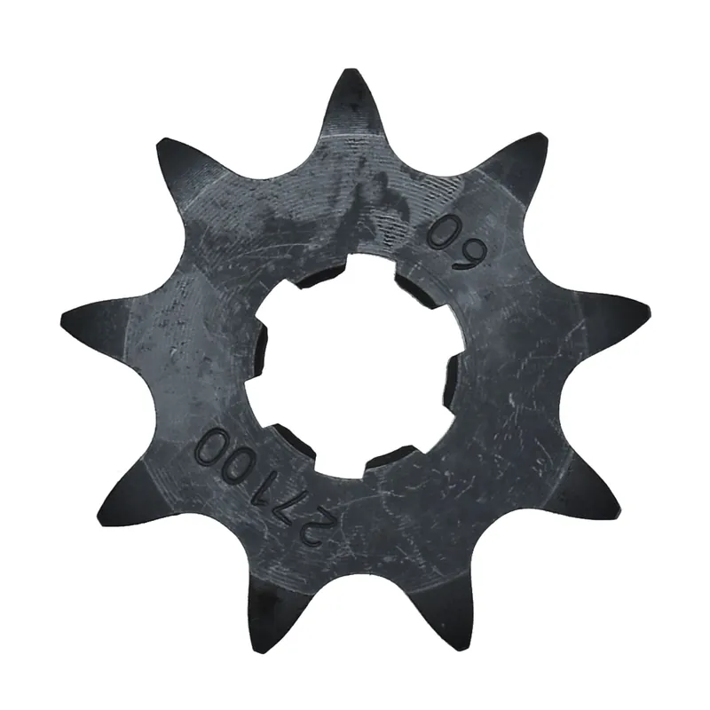 AFAM Ritzel #420 9 Zähne 27100-09 Preisknaller