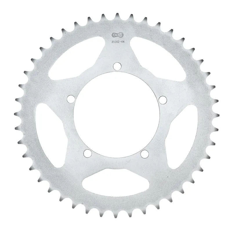 Esjot Kettenrad 35202-41 STAHL #520 41 Zähne 35202.41 Saisonangebot