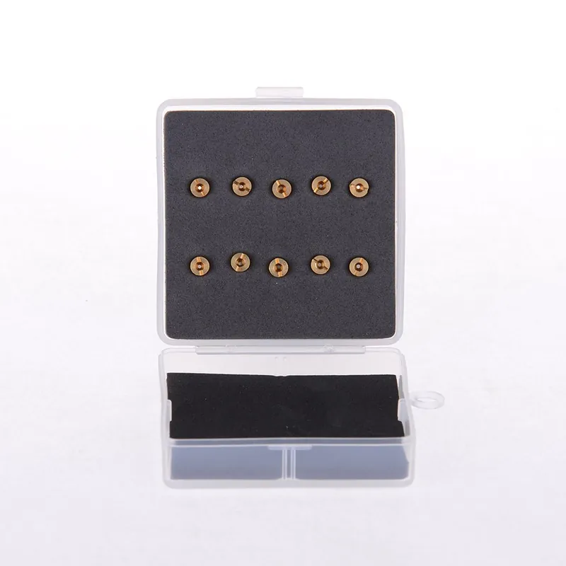 Direktkauf Naraku Düsenset M4 Gr. 80-82-84-86-88-90-92-94-96-98 910010