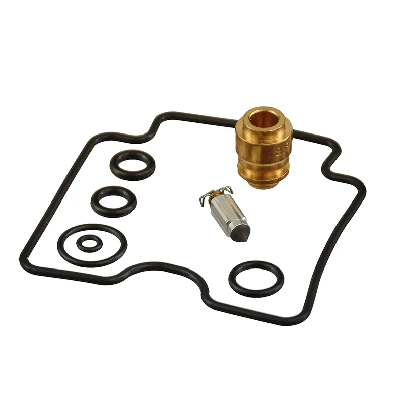 Beliebt Tourmax Vergaser Reparatursatz CAB-S15 11021790