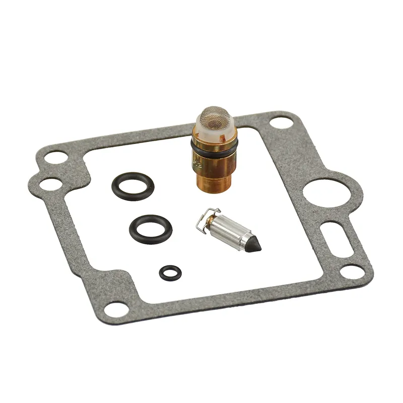 Tourmax Vergaser Reparatursatz CAB-Y30 11021420 Bestseller