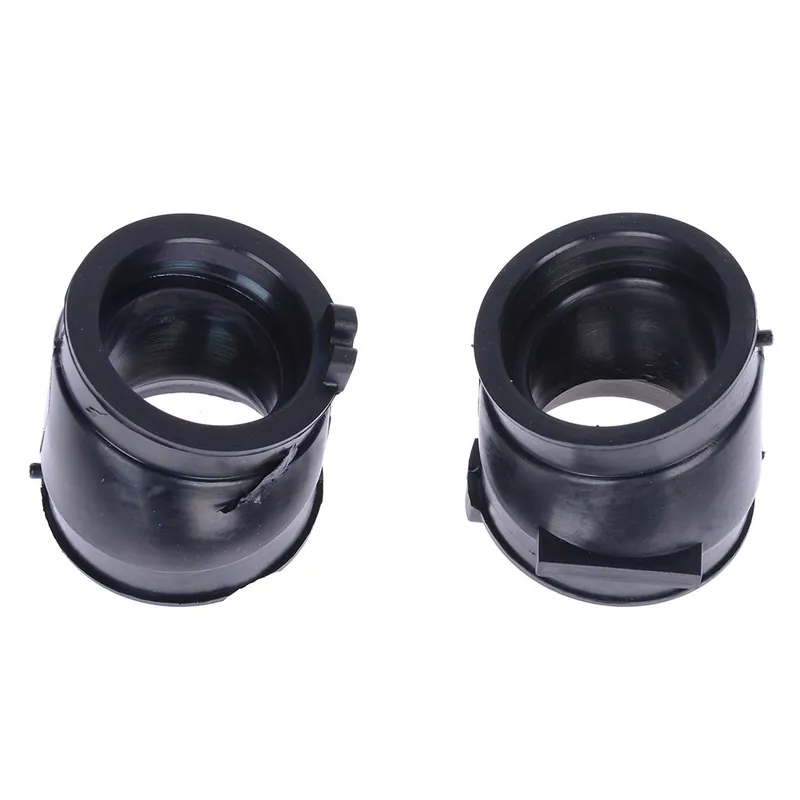 MotoLibre Ansaugstutzen 48600445 Rabatt