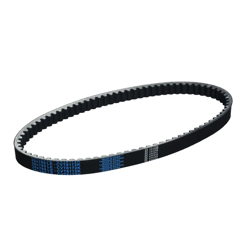 Letzte Chance Dayco Keilriemen Antriebsriemen 8172K verstärkt CVT8172K