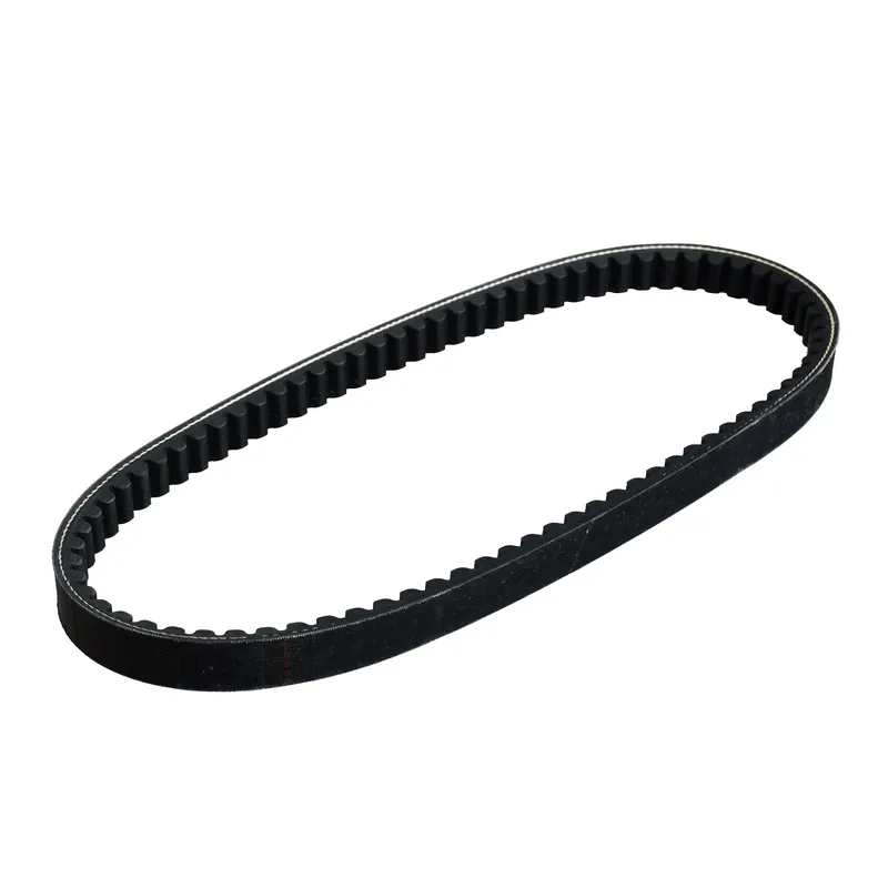 Bando Keilriemen Antriebsriemen SB-47 Rabatt