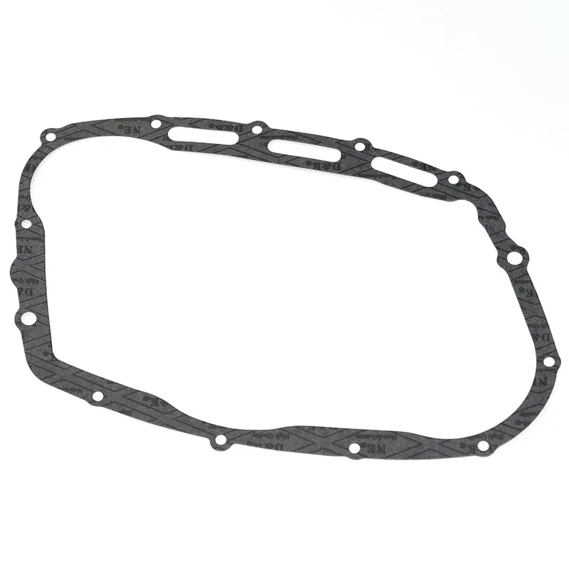 Sonderaktion MotoLibre Kupplungsdeckeldichtung 0855049