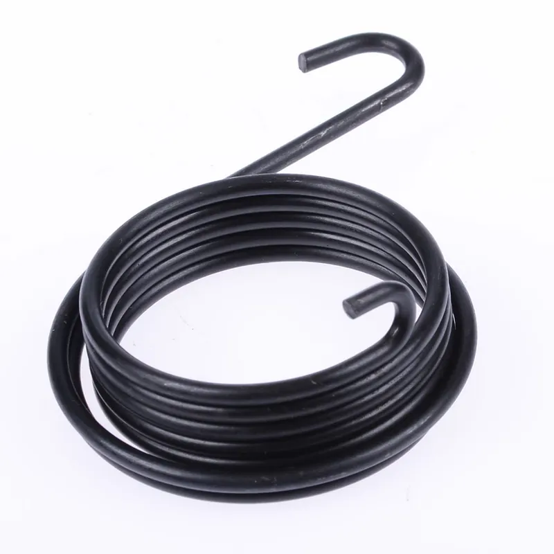 ScooterLibre Kickstarterfeder f. 139QMB/QMA 911240 Online Kaufen