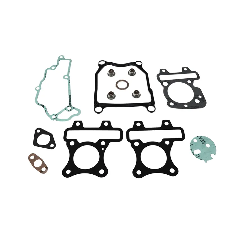 Letzte Chance ScooterLibre Motordichtsatz 100684200