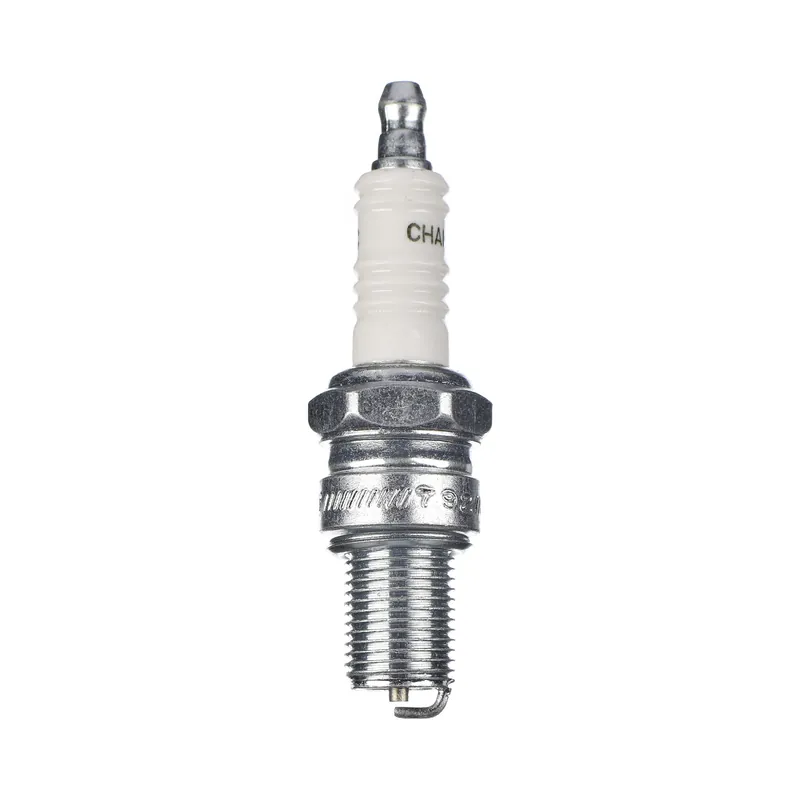 Geprüft Champion Zündkerze RN4C OE098/T10