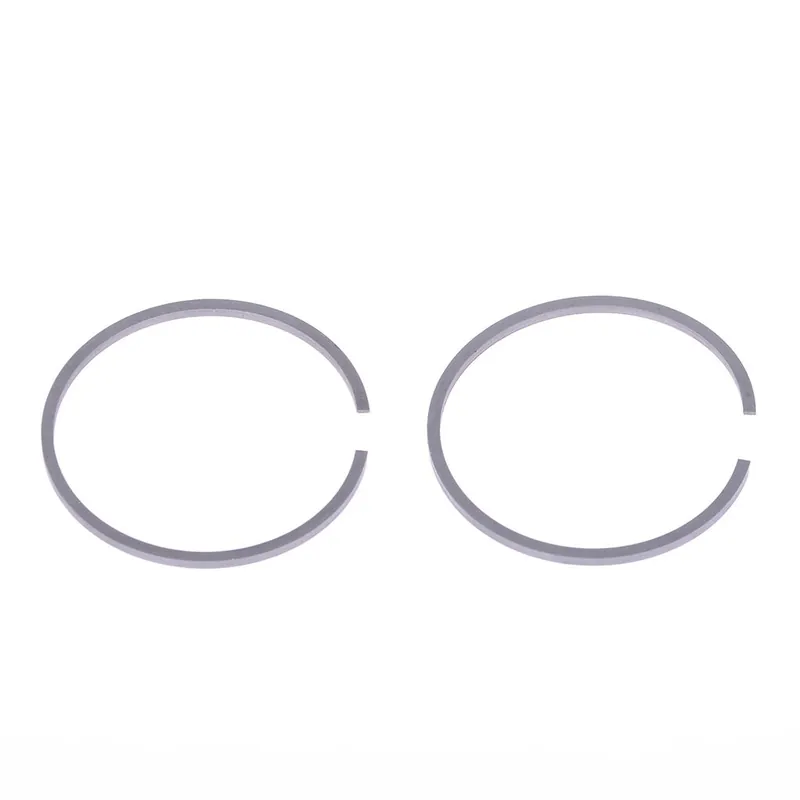 Begrenztes Angebot DR / Motorparts Kolbenringe DR SG15002 38.4mm SG15002 38,4 mm