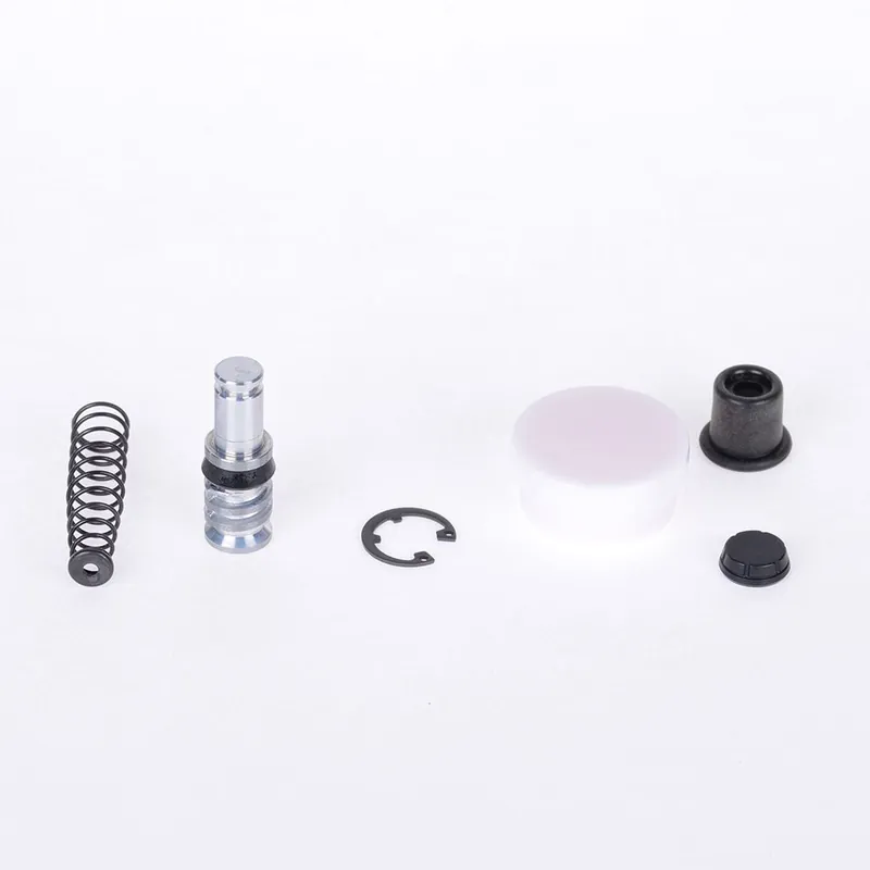 MotoLibre Hauptbremszylinder Reparatur Satz MSB303 11001075 Direkt Vom Hersteller