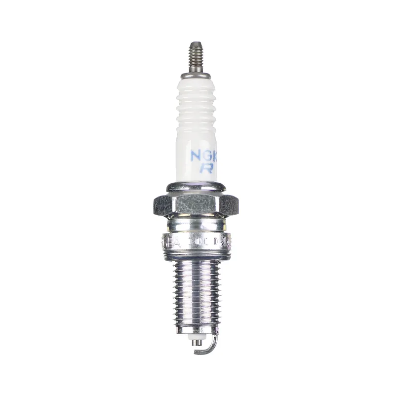 NGK Zündkerze DPR6EA-9 5531 Preisknaller