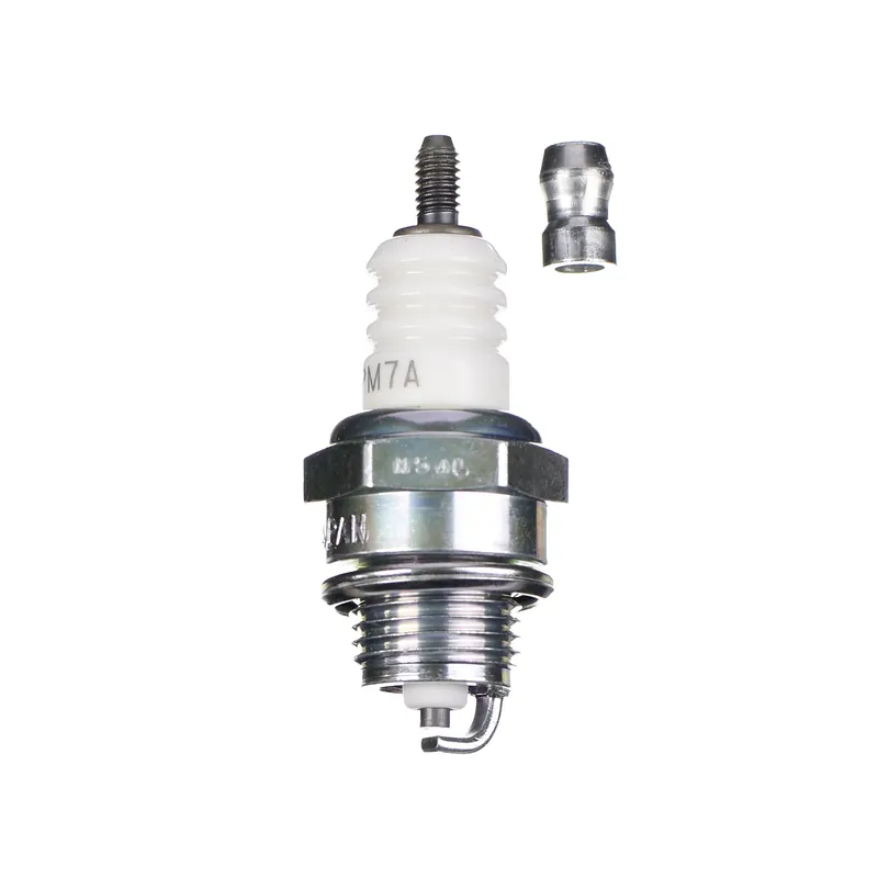 Sonderaktion NGK Zündkerze BPM7A 7321
