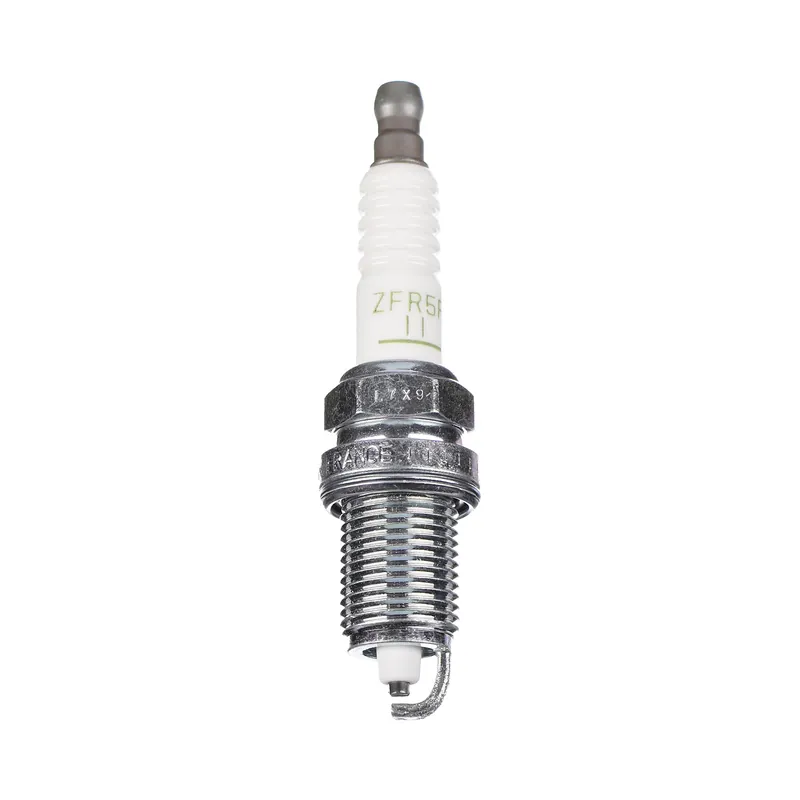 NGK Zündkerze ZFR5F-11 2262 Top-Seller