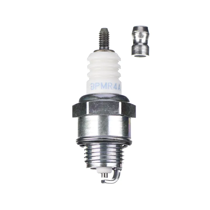 Knallerangebot NGK Zündkerze BPMR4A 6028
