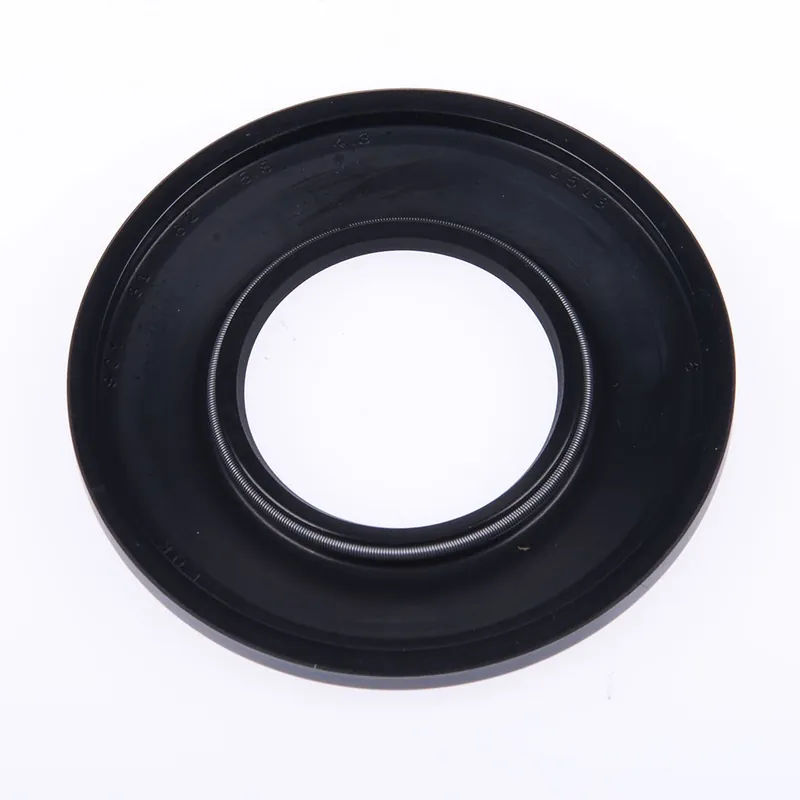 Kostenloser Versand KMP italiana Simmerring Kupplungsseite 100666000