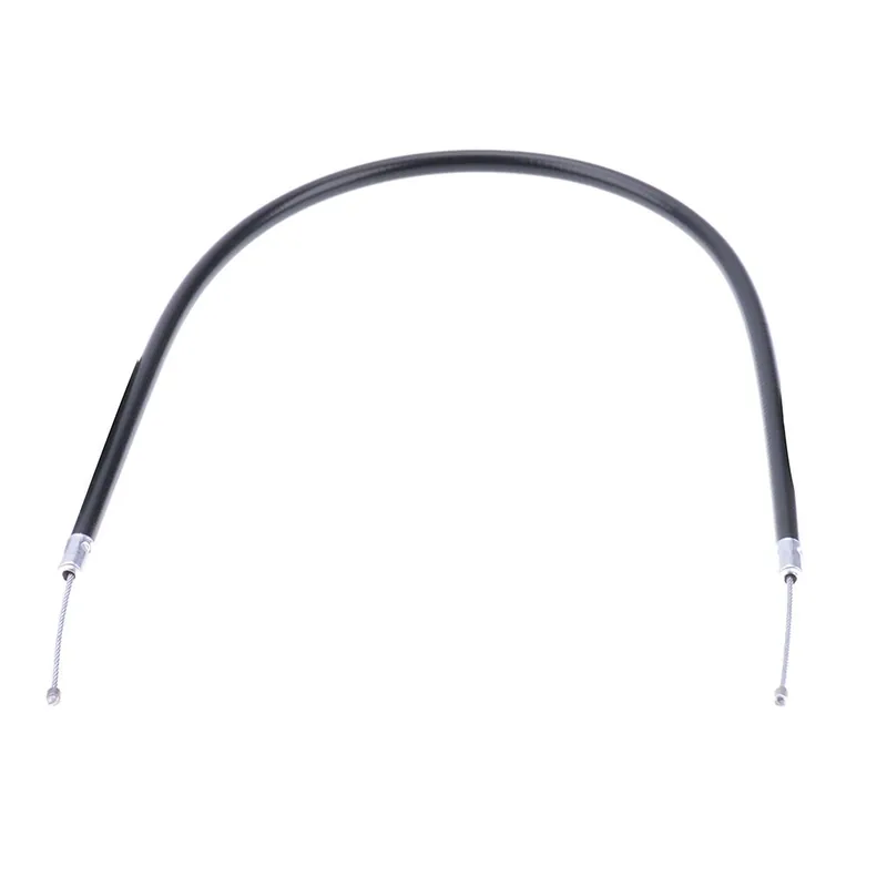 Direktkauf ScooterLibre Gaszug 163595080