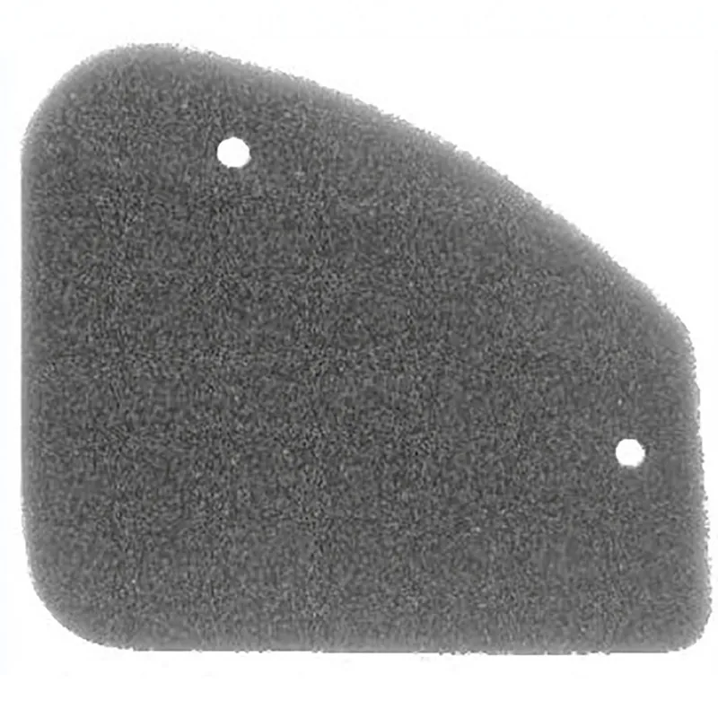 ScooterLibre Luftfilter Schaumfilter 100600371 Geprüft