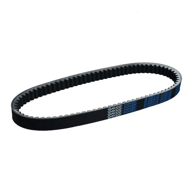 Finale Aktion Dayco Keilriemen Antriebsriemen 8118K verst. CVT8118K