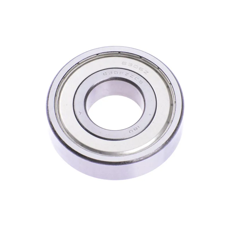 Sale MotoLibre Lager 6306-C3 ZZ 63C63068