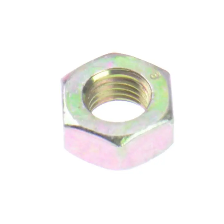 ScooterLibre Mutter f. Variomatik M10x1.25 121850220 Bestseller