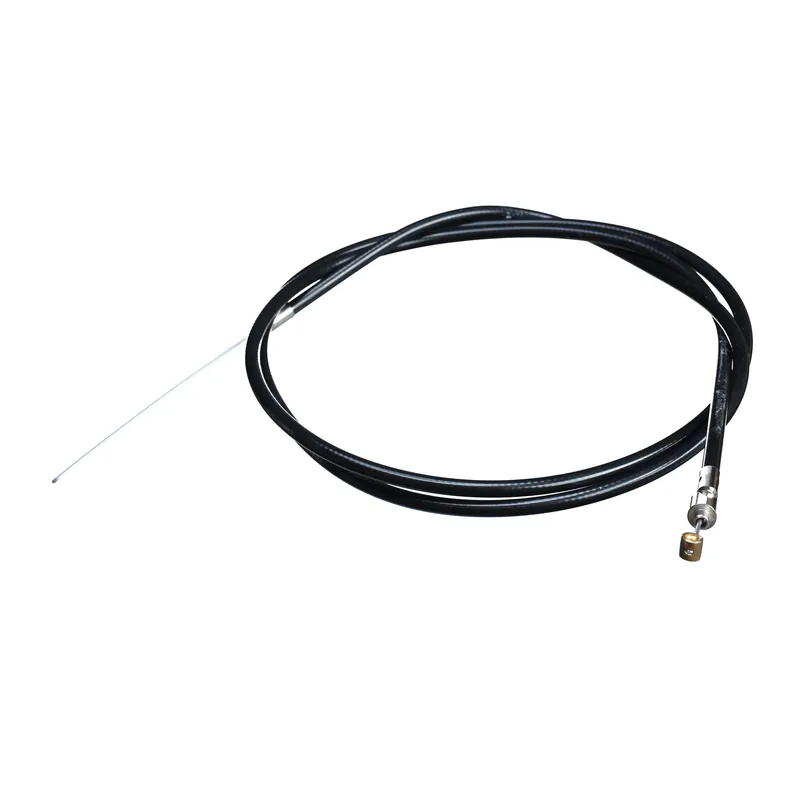 MotoLibre Gaszug komplett 338861 Echt