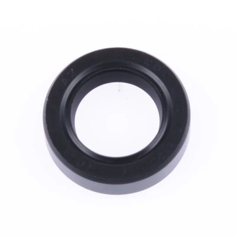 ScooterLibre Simmerring Kurbelwelle 15.6x25.6x7 100660600 Mega-Angebot