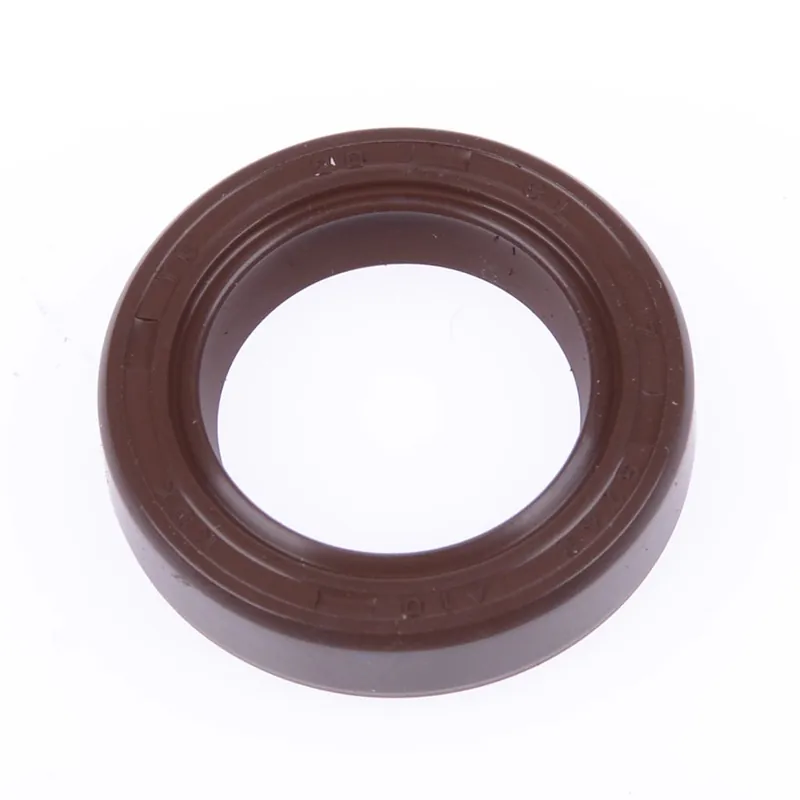 ScooterLibre Simmerring Kurbelwelle 20x31x7 100661950 Markenware