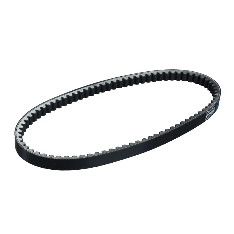 Angebot Dayco Keilriemen Antriebsriemen 8243 CVT8243