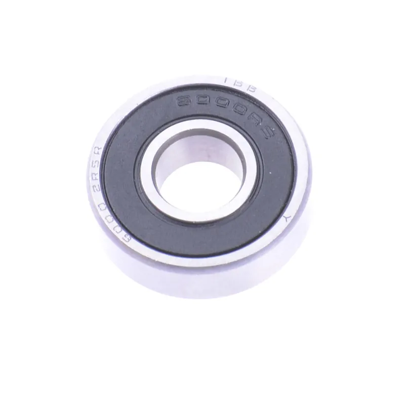 Markenware MotoLibre Lager 6000-2RS 63260008