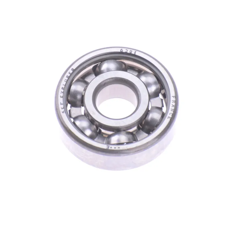 MotoLibre Lager 6301 12x37x12 beide Seiten offen 100200230 Preisknaller