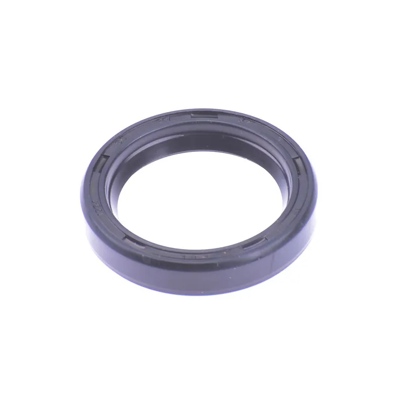 Neu Im Sortiment KMP italiana Simmerring 27x37x7 100664500