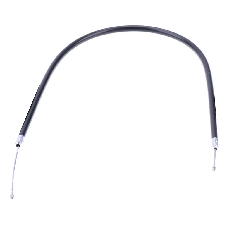 Markenprodukt ScooterLibre Gaszug Mitte 163595030