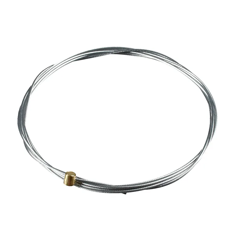 Jetzt Bestellen MotoLibre Gaszug Innenzug 333730