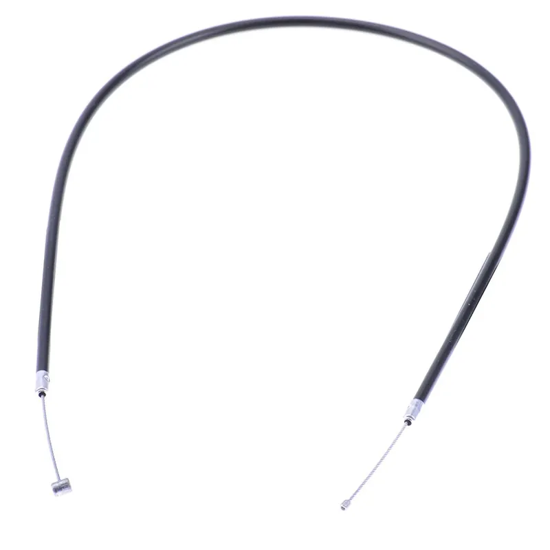 ScooterLibre Gaszug von Verteiler zu Vergaser 163597010 Neu