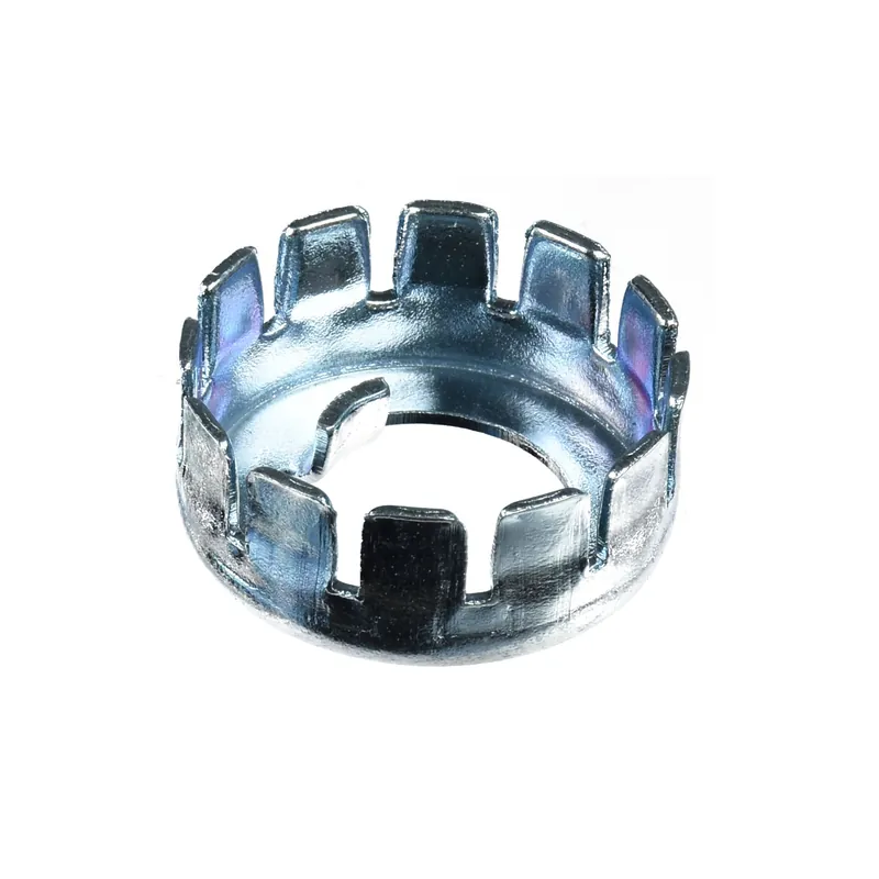 Schnäppchen ScooterLibre Sicherungskäfig 121855010