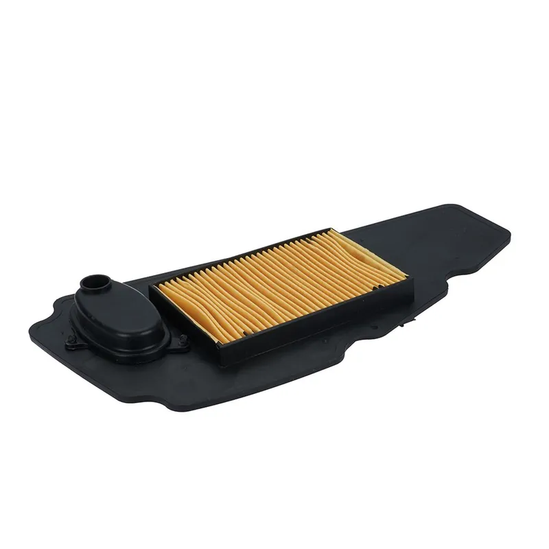 ScooterLibre Luftfilter 100602640 Preiswert