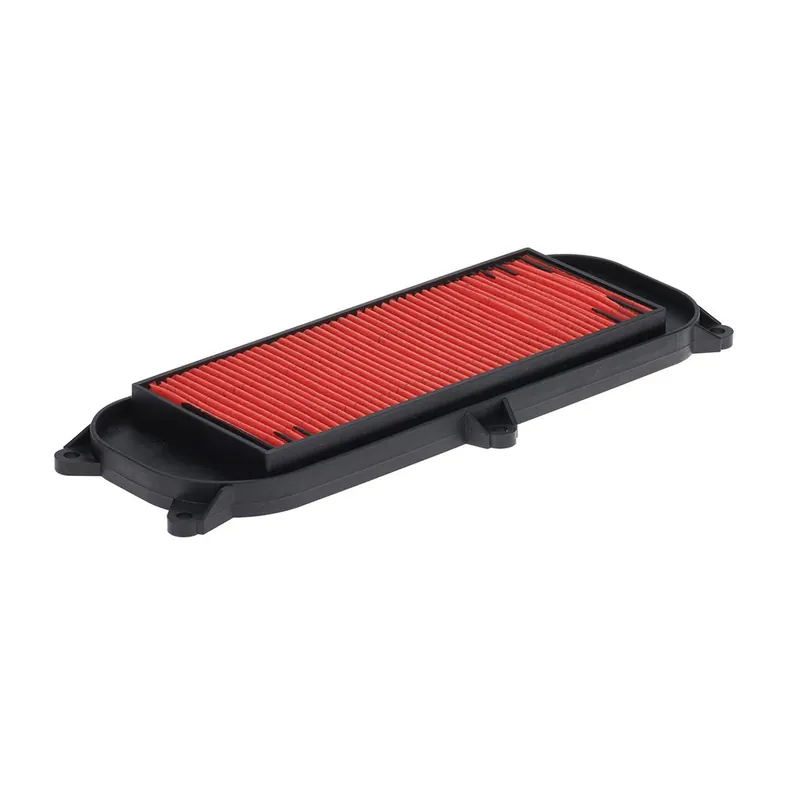 ScooterLibre Luftfilter 582430 Neue Ware