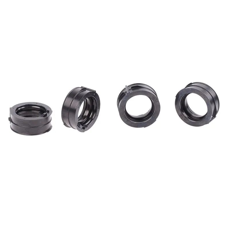 MotoLibre Ansaugstutzen CHY-9 48600155 Neu Im Sortiment