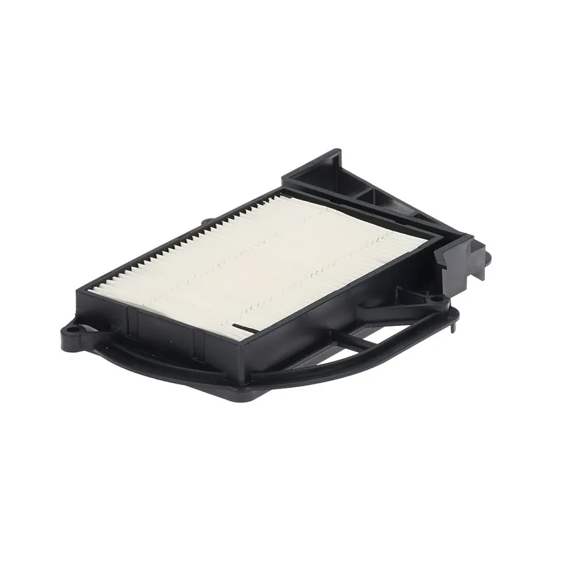 Sale Champion Luftfilter f. Variomatik 100602420