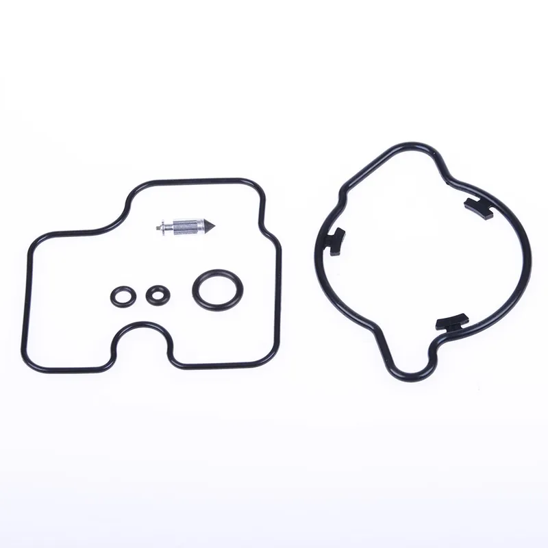 Tourmax Vergaser Reparatursatz CAB-H15 11023015 Online Kaufen