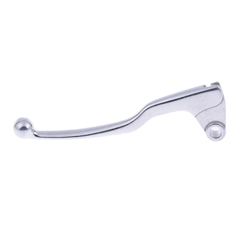 MotoLibre Kupplungshebel poliert 193K0131 Neu Im Sortiment