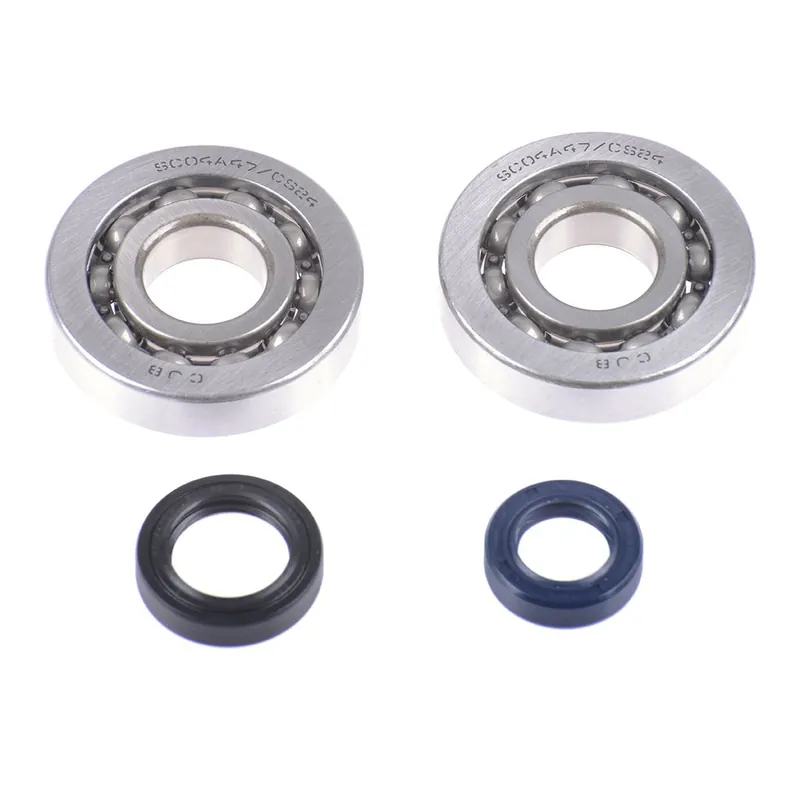 DR / Motorparts Kurbelwellenlagersatz KK01005 Beliebt