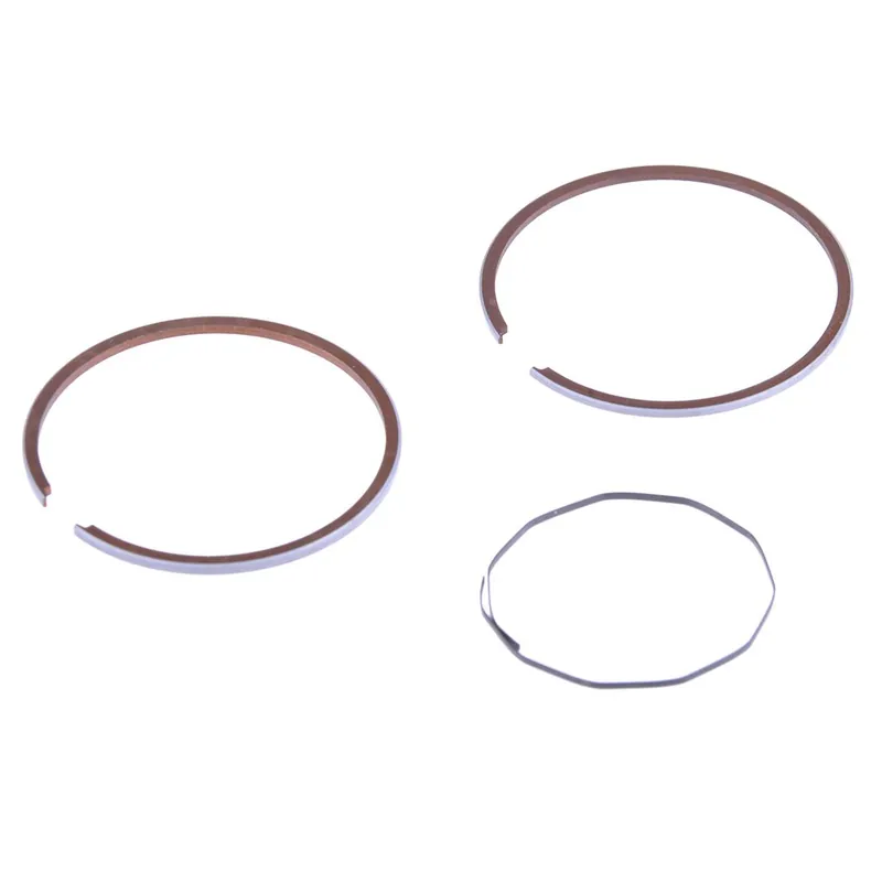 ScooterLibre Kolbenringkit 582155 Neue Kollektion