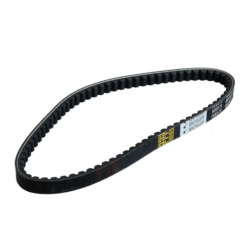 Mega-Angebot Bando Keilriemen Antriebsriemen SB-80